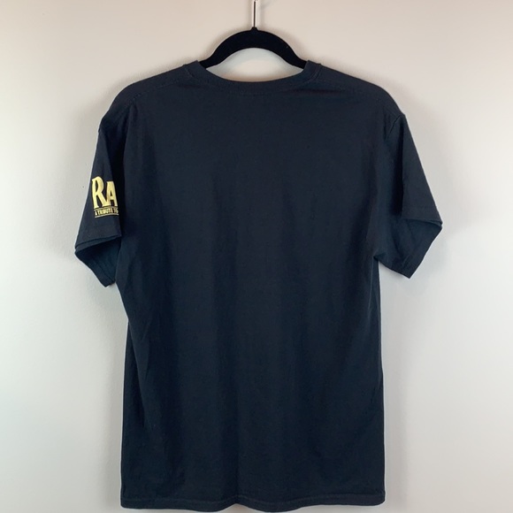 You Say You Want A Revolution Tee - Picture 2 of 5